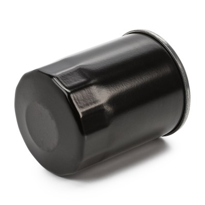 Filtr Oleju RIDEX 7O0012P 7O0012P - foto 14