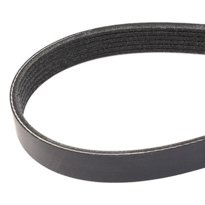 Pasek Klinowy Wielorowkowy RIDEX 305P0204 305P0204 - foto 3