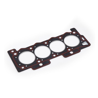 Uszczelka głowicy RIDEX 318G0163 318G0163 - foto 3
