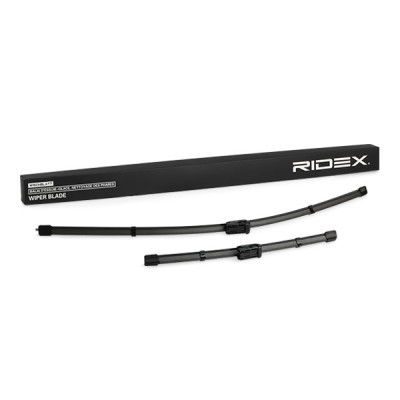 Pióro Wycieraczki RIDEX 298W0345 298W0345 - foto 2