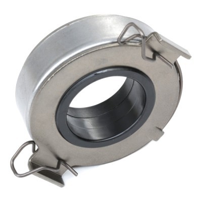 Zestaw Sprzęgła RIDEX 479C0504 479C0504 - foto 10