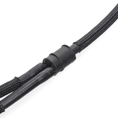 Przewód powrotny paliwa RIDEX 3937H0003 3937H0003 - foto 6