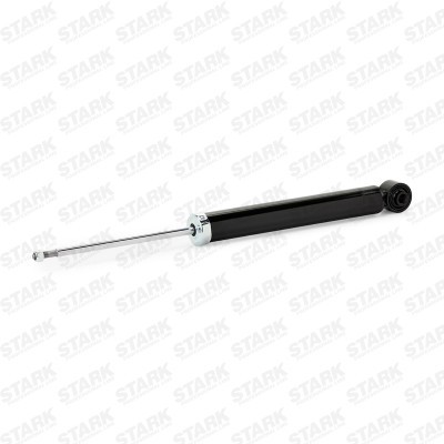 Amortyzator Stark SKSA-0132153 SKSA-0132153 - foto 4