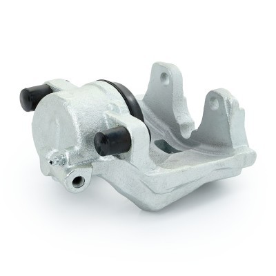 Zacisk Hamulcowy RIDEX 78B0637R 78B0637R - foto 4