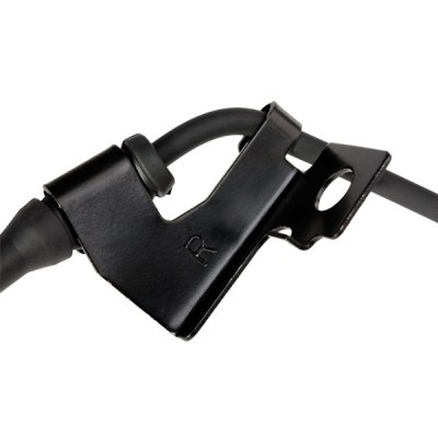 Czujnik ABS RIDEX 412W0289 412W0289 - foto 9