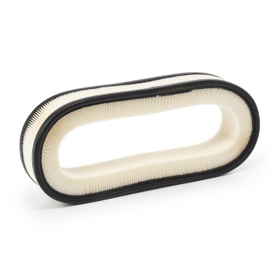 Filtr Powietrza RIDEX 8A0245 8A0245 - foto 4