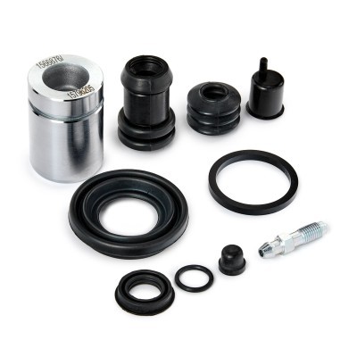 Zestaw Naprawczy Zacisku RIDEX 405R0213 405R0213 - foto 3
