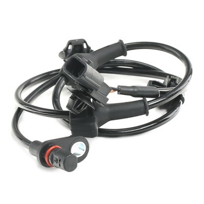Czujnik ABS RIDEX 412W0919 412W0919 - foto 3