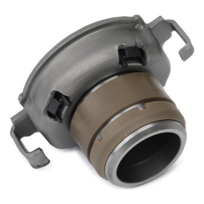 Zestaw Sprzęgła RIDEX 479C0632 479C0632 - foto 9