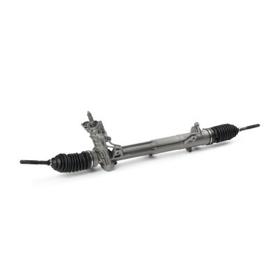Przekładnia Kierownicza RIDEX 286S0028R 286S0028R - foto 4