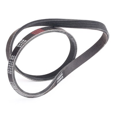 Pasek Klinowy Wielorowkowy RIDEX 305P0441P 305P0441P - foto 3