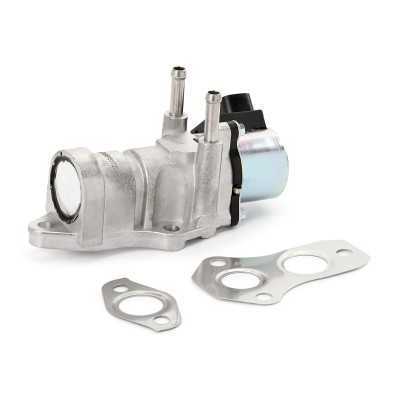 Zawór EGR RIDEX 1145E0094 1145E0094 - foto 4