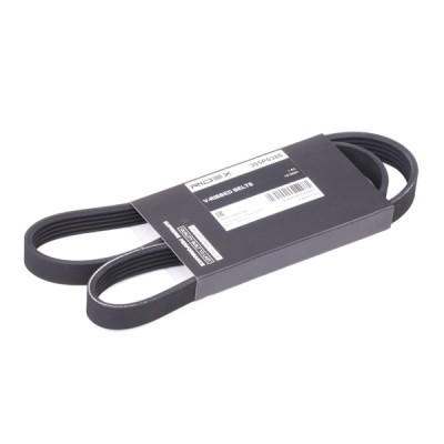 Pasek Klinowy Wielorowkowy RIDEX 305P0386 305P0386 - foto 2