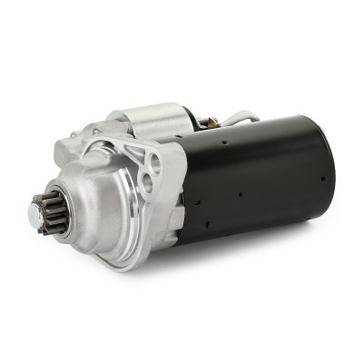 Rozrusznik RIDEX 2S0451R 2S0451R - foto 3
