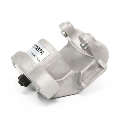 Zacisk Hamulcowy RIDEX 78B2087R 78B2087R - foto 4