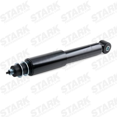 Amortyzator Stark SKSA-0130326 SKSA-0130326 - foto 3