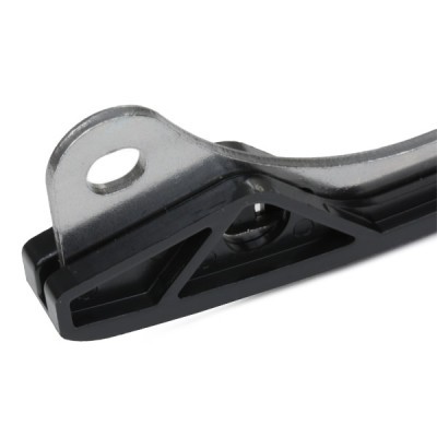 Zestaw łańcucha rozrządu RIDEX 1389T2534 1389T2534 - foto 12