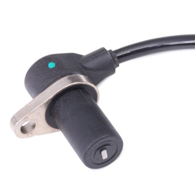 Czujnik ABS RIDEX 412W0914 412W0914 - foto 4