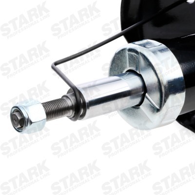 Amortyzator Stark SKSA-0131764 SKSA-0131764 - foto 6