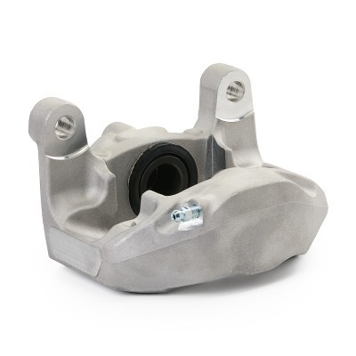 Zacisk Hamulcowy RIDEX 78B0501 78B0501 - foto 3