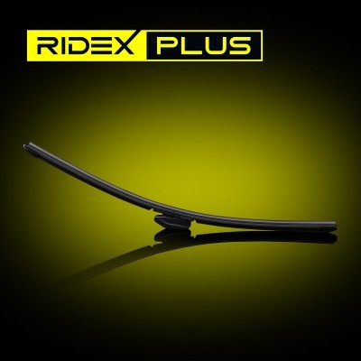 Pióro Wycieraczki RIDEX 298W0058P 298W0058P - foto 17