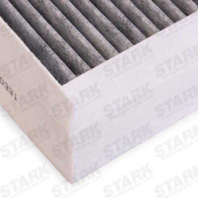 Filtr Kabinowy Stark SKIF-0170323 SKIF-0170323 - foto 5