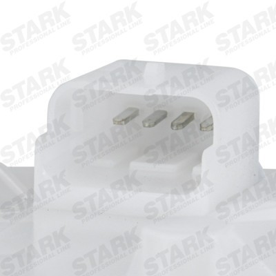 Moduł paliwowy Stark SKFU-0410440 SKFU-0410440 - foto 5