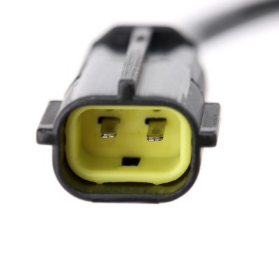Czujnik ABS RIDEX 412W0589 412W0589 - foto 6