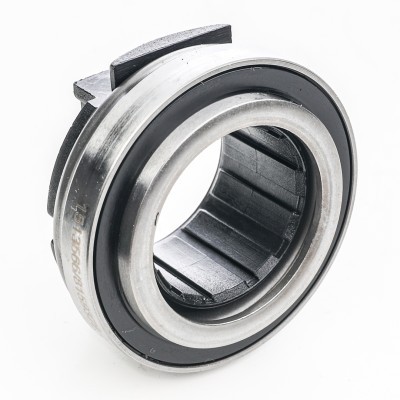 Zestaw Sprzęgła RIDEX 479C0095 479C0095 - foto 5