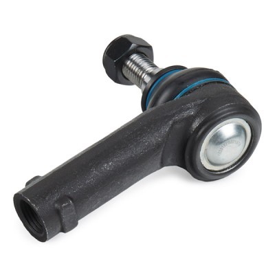 Końcówka drążka kierowniczego RIDEX 914T0296 914T0296 - foto 4