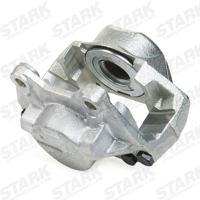 Zacisk Hamulcowy Stark SKBC-0461046 SKBC-0461046 - foto 4