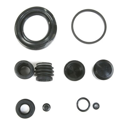 Zestaw Naprawczy Zacisku RIDEX 405R0288 405R0288 - foto 3