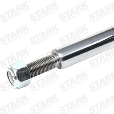 Amortyzator Stark SKSA-0132094 SKSA-0132094 - foto 7