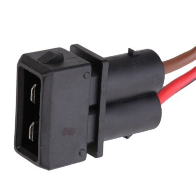 Wentylator Chłodnicy RIDEX 508R0177 508R0177 - foto 5