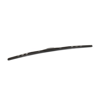 Pióro Wycieraczki RIDEX 298W17024 298W17024 - foto 3