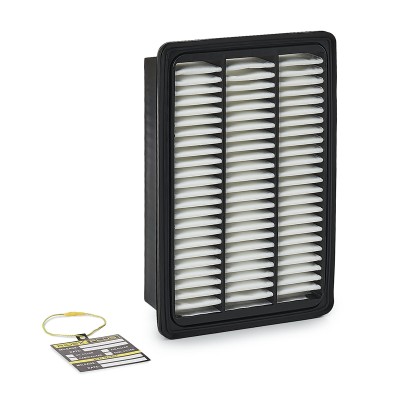 Filtr Powietrza RIDEX 8A0248P 8A0248P - foto 2