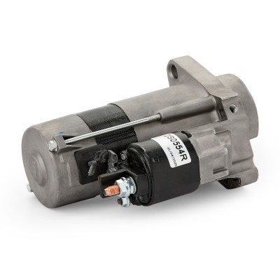 Rozrusznik RIDEX 2S0554R 2S0554R - foto 4