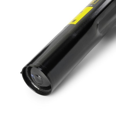 Amortyzator RIDEX 854S2108P 854S2108P - foto 6