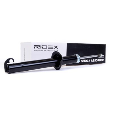Amortyzator RIDEX 854S0149 854S0149 - foto 2