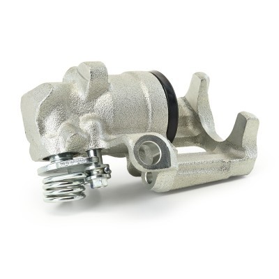 Zacisk Hamulcowy RIDEX 78B1460 78B1460 - foto 4