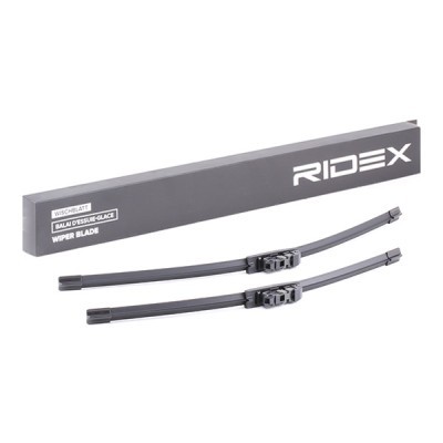 Pióro Wycieraczki RIDEX 298W0086 298W0086 - foto 2