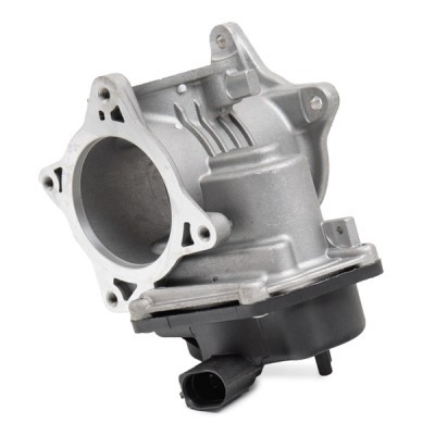 Zawór EGR RIDEX 1145E0147 1145E0147 - foto 3