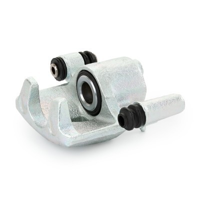 Zacisk Hamulcowy RIDEX 78B2917R 78B2917R - foto 3