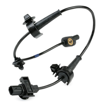 Czujnik ABS RIDEX 412W0284 412W0284 - foto 3