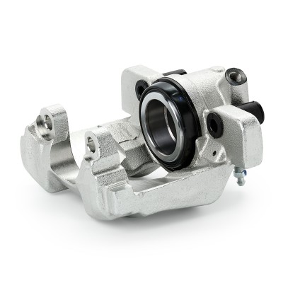 Zacisk Hamulcowy RIDEX 78B0906 78B0906 - foto 7