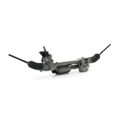 Przekładnia Kierownicza RIDEX 286S1243R 286S1243R - foto 3