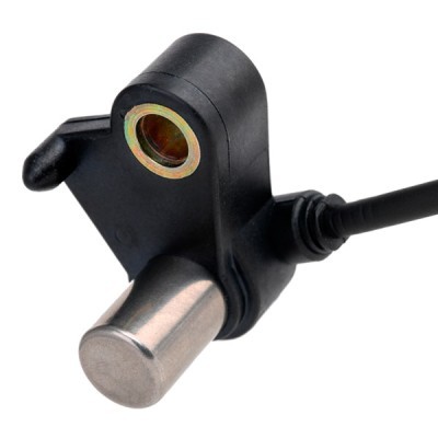 Czujnik ABS RIDEX 412W0289 412W0289 - foto 4