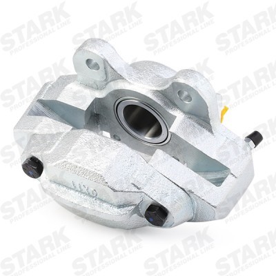 Zacisk Hamulcowy Stark SKBC-0461102 SKBC-0461102 - foto 3