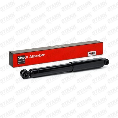 Amortyzator Stark SKSA-0132134 SKSA-0132134 - foto 1