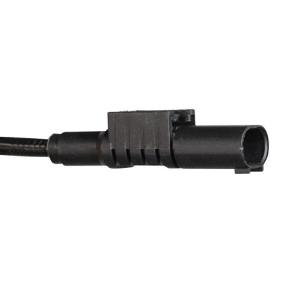 Czujnik ABS RIDEX 412W1093 412W1093 - foto 5